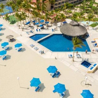 Posada Real Los Cabos Thumbnail