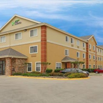 Hawthorn Extended Stay by Wyndham DFW Airport North Thumbnail
