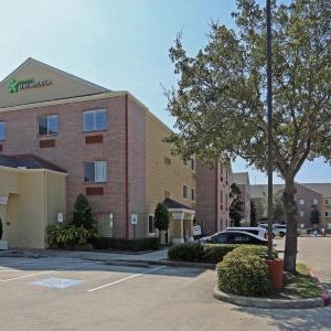 Extended Stay America Suites - Houston - Katy Freeway - Energy Corridor Thumbnail