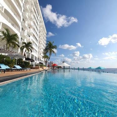Coral Princess Golf & Dive Resort Thumbnail