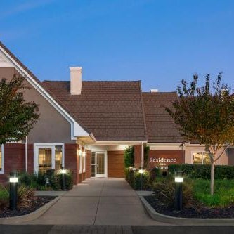 Residence Inn by Marriott Sacramento Folsom Thumbnail