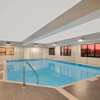 Hawthorn Extended Stay by Wyndham Columbus West Thumbnail