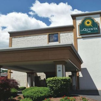 La Quinta Inn & Suites by Wyndham Binghamton - Johnson City Thumbnail