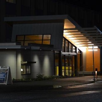 The Pacific Inn Thumbnail