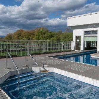 Prestige Harbourfront Resort, WorldHotels Luxury Thumbnail