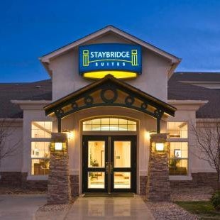 Staybridge Suites Denver Tech Center By IHG Thumbnail