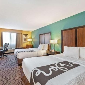 La Quinta Inn & Suites by Wyndham Boise Towne Square Thumbnail