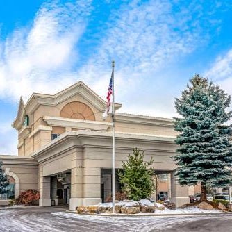La Quinta Inn & Suites by Wyndham Coeur Dalene Thumbnail