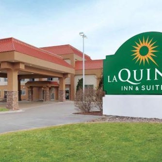 La Quinta Inn & Suites by Wyndham Pocatello Thumbnail