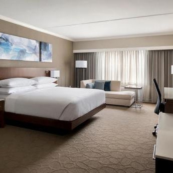Delta Hotels by Marriott Basking Ridge Thumbnail