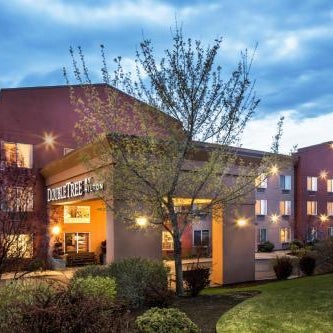The Newberry Hotel Bend, Tapestry Collection by Hilton Thumbnail
