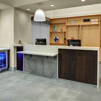 Hyatt House Dallas Lincoln Park Thumbnail
