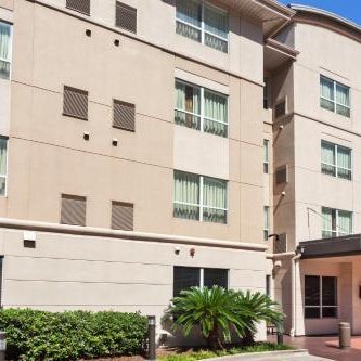 Hyatt House Houston Galleria Thumbnail