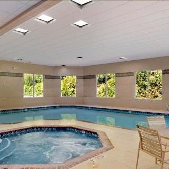 Ramada by Wyndham Olympia Thumbnail
