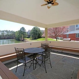 Candlewood Suites Newport News-Yorktown By IHG