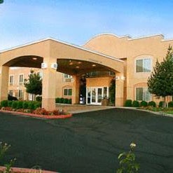 Country Inn & Suites by Radisson, Modesto/Salida Thumbnail