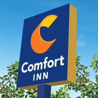 Comfort Inn Thumbnail