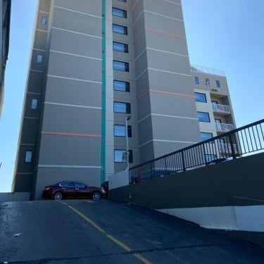 Sun & Sand Resort Oceanfront Suites Thumbnail