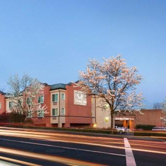 Doubletree By Hilton Portland Tigard Thumbnail