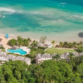 Couples Sans Souci - All Inclusive Thumbnail