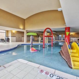 Hampton Inn By Hilton And Suites Madison West Thumbnail