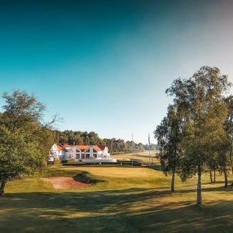Lydinge Resort Thumbnail