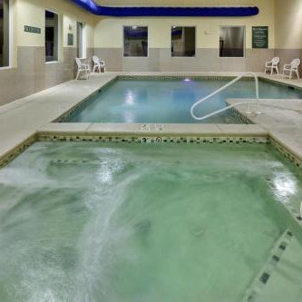 Country Suites Absecon-Atlantic City, NJ Thumbnail