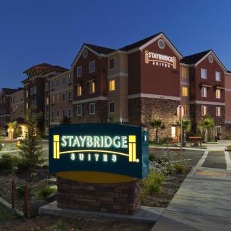 Staybridge Suites Rocklin Roseville Area Hotel By IHG Thumbnail