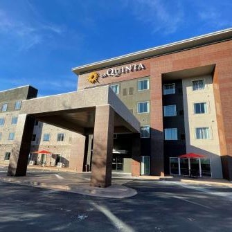 La Quinta Inn & Suites by Wyndham Augusta/Fort Eisenhower Thumbnail