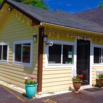 Pilgrim Inn & Cottages Thumbnail