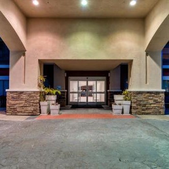 Holiday Inn Express Hotel & Suites Lake Elsinore By IHG Thumbnail