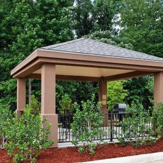 Candlewood Suites Tuscaloosa By IHG Thumbnail