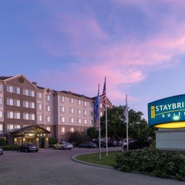 Staybridge Suites Milwaukee Airport South By IHG Thumbnail