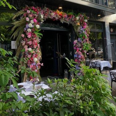 Hotel MANI by AMANO Thumbnail