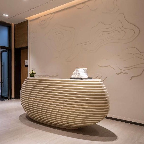 Novotel Zhengzhou Airport