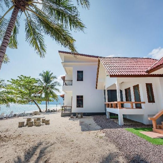 The Boutique Khanom
