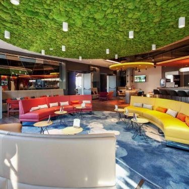 Ibis Styles Parndorf Neusiedler See