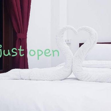 Sipanya Guesthouse