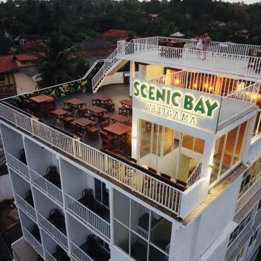 Scenic Bay Weligama  Thumbnail
