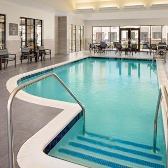 Homewood Suites By Hilton Ronkonkoma Thumbnail