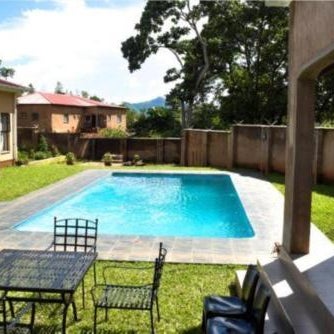 Wadonda Suites Thumbnail