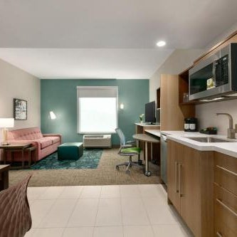 Home2 Suites By Hilton Easton Thumbnail