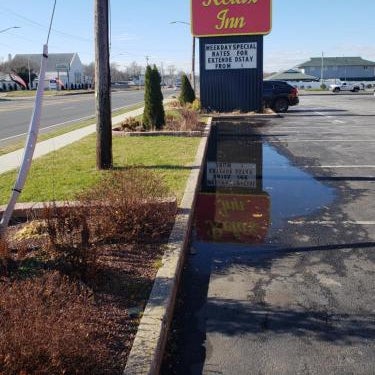 Relax Inn Thumbnail