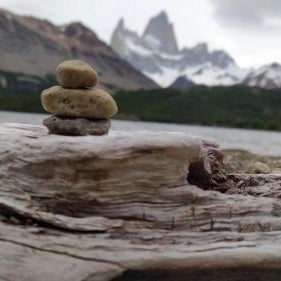 Hostel El Paredon Thumbnail