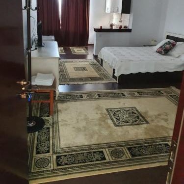 CASA VELDONI