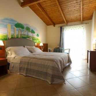 Hotel Tempio