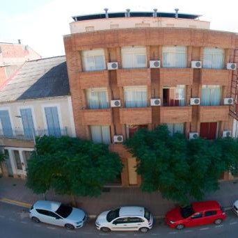 Hostal Fontdemora Thumbnail