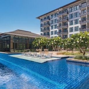 dusitD2 Davao Thumbnail