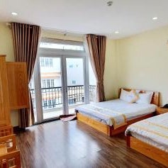 DALAMOON HOTEL