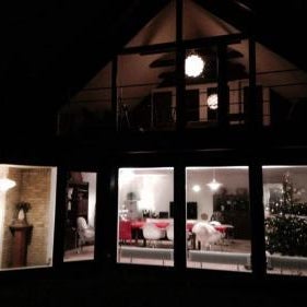 Quiet villa apartment close to everything Thumbnail